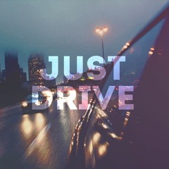 Drive