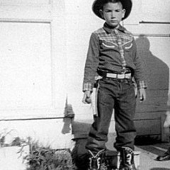 Will You Be Needing Anything Else, Mr. Garcia?