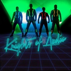 Taking You To The Beat