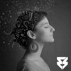Morelasoul - In Her Mind (What To Do)