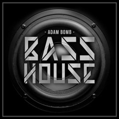Adam Bomb - Bass House