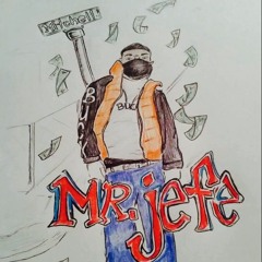 MR. JeFe