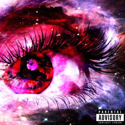 Pound Cake [prod. Drake]