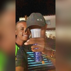 ## PODCAST 002 BAILE DO VIRADOURO [ DJ PH DE NTR & TCHU PRETO RICO ]