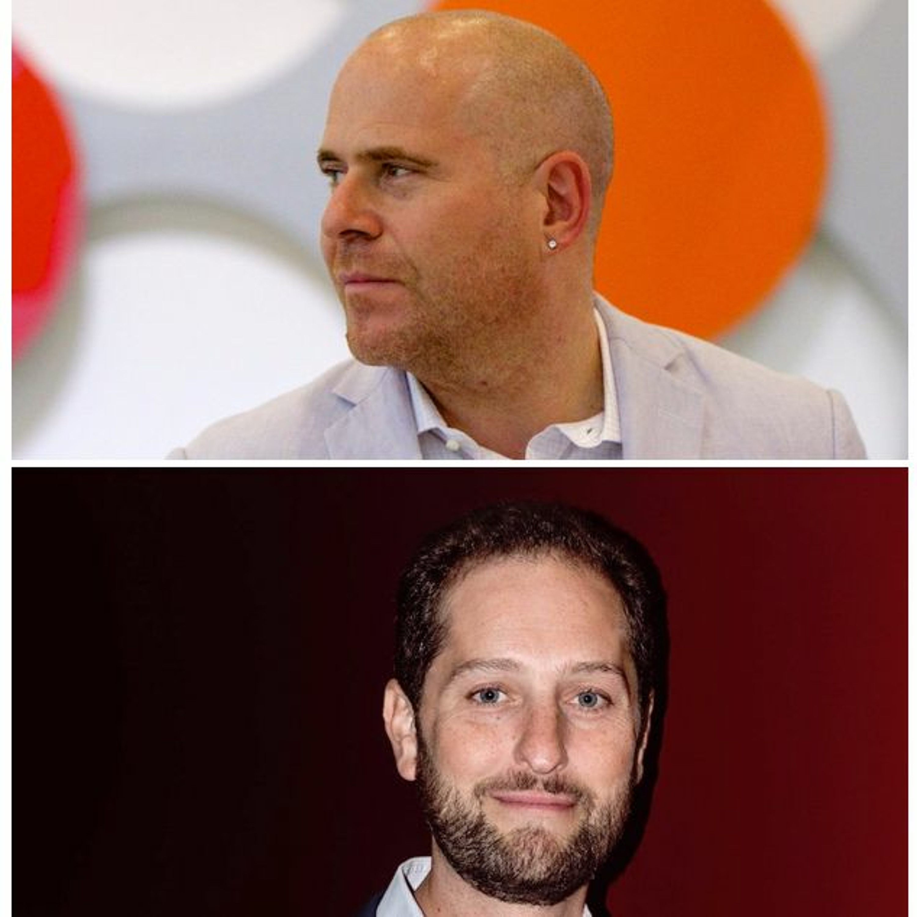 Artelligence Podcast