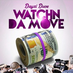 Watchn Da Move