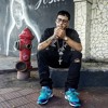 Volverte A Ver - Anuel AA & Bryant Myers