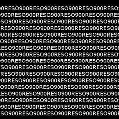 Reso900