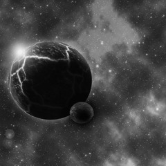 Untergang der Welteninsel