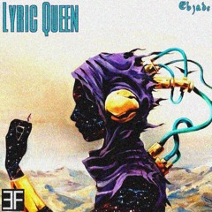 Lyric Queen Prod By Farra