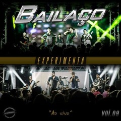 17 - Que sorte a nossa - Balad