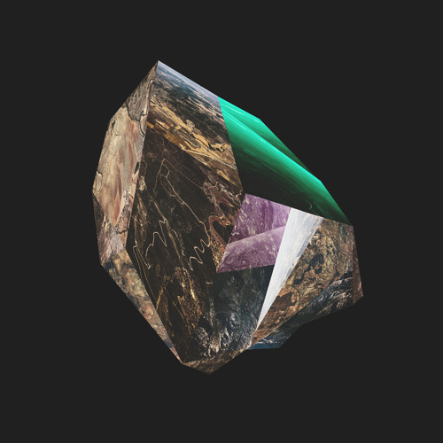 Howling - Signs (Nicolas Rada Remix)