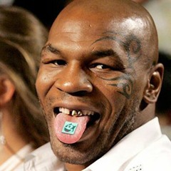 LuqmaN - Maniac(Prod By. MYNE)