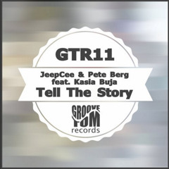 Stream Camelphat & Elderbrook - Cola (Kubala Remix) by KUBALA | Listen  online for free on SoundCloud