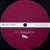 Artwork for 808 State - Pacific 808 (Grooverider Jeep Mix)
