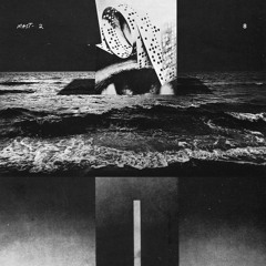 Aruzo X Slime - Egocentryk