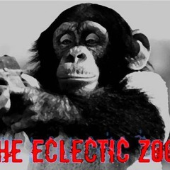 Nike's On My Feet Freestyle (new quality)