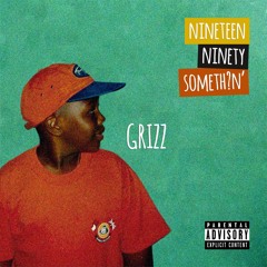 06 Black (Produced By GOLD HOLDN)