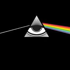 Pink Floyd - Another Brick In The Wall (illuminati Bootleg)