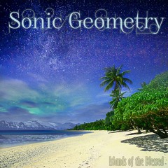 Sonic Geometry - Sunken Cities (ft. Second Species ) [ EDM.com Premiere]