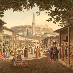 Arabic Day´s
