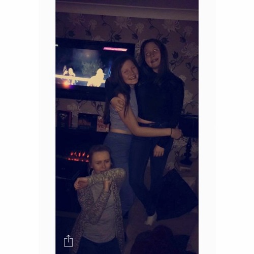 Stream die young X levels by kerry mcrobb Listen online for free on