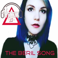 The Beril Song - ( by Efe Burak )