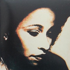 Rufus & Chaka Khan - Ain't Nobody[edit]