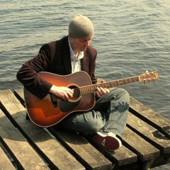 A Dhaoine Uaisle Uachtair Reoite (Better World In Mind)