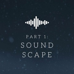 EdgeWood Theme: Soundscape