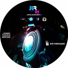 JLR - SESION NEW WAVE 2016