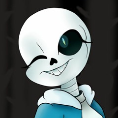 Stronger than You! (Sans Parody) Male/Female Duet!