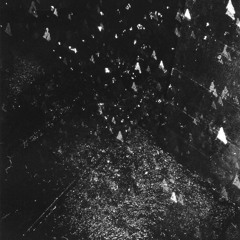 Emotional Flooding - MRGO