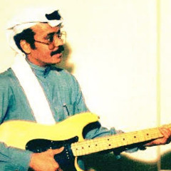 💫راء