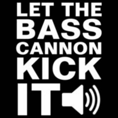 [CR0119] Riko Vs Powerbounce - Bass Cannon Kick It (Release date; 20/04/2016)