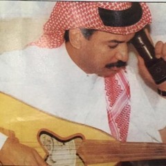 عبادي