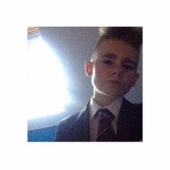 Get Your Booty On The Floor