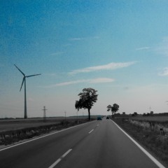 Svadbarskim Sokakom/On The Bridal Path (die ungeraden cover)