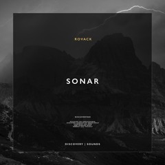 Rovack - Sonar