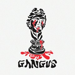 Monday Sessions Vol. 036 w/ Gangus