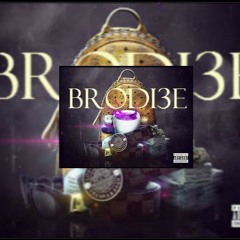 BRODI3E - Phone Chirping
