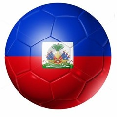 Mario De Volcy-( MEN BON BOUL)