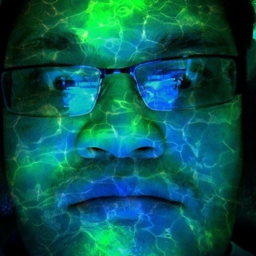 Electricity - Styxxoplix