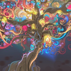 SansPiege (snareless) V1