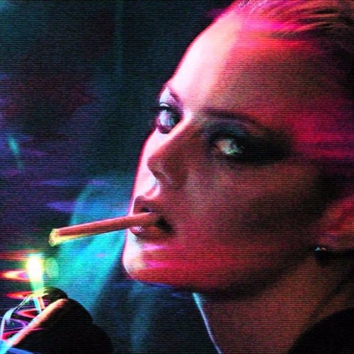 Le Cassette - Here I Am
