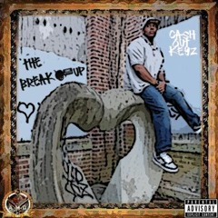 C.O.K - The Break Up