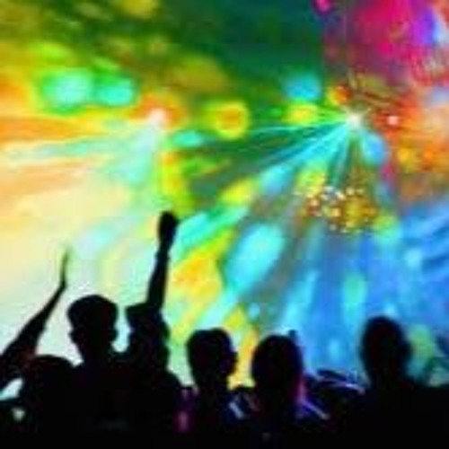 Journey Through The Underground - Old Skool 90/91 Mix