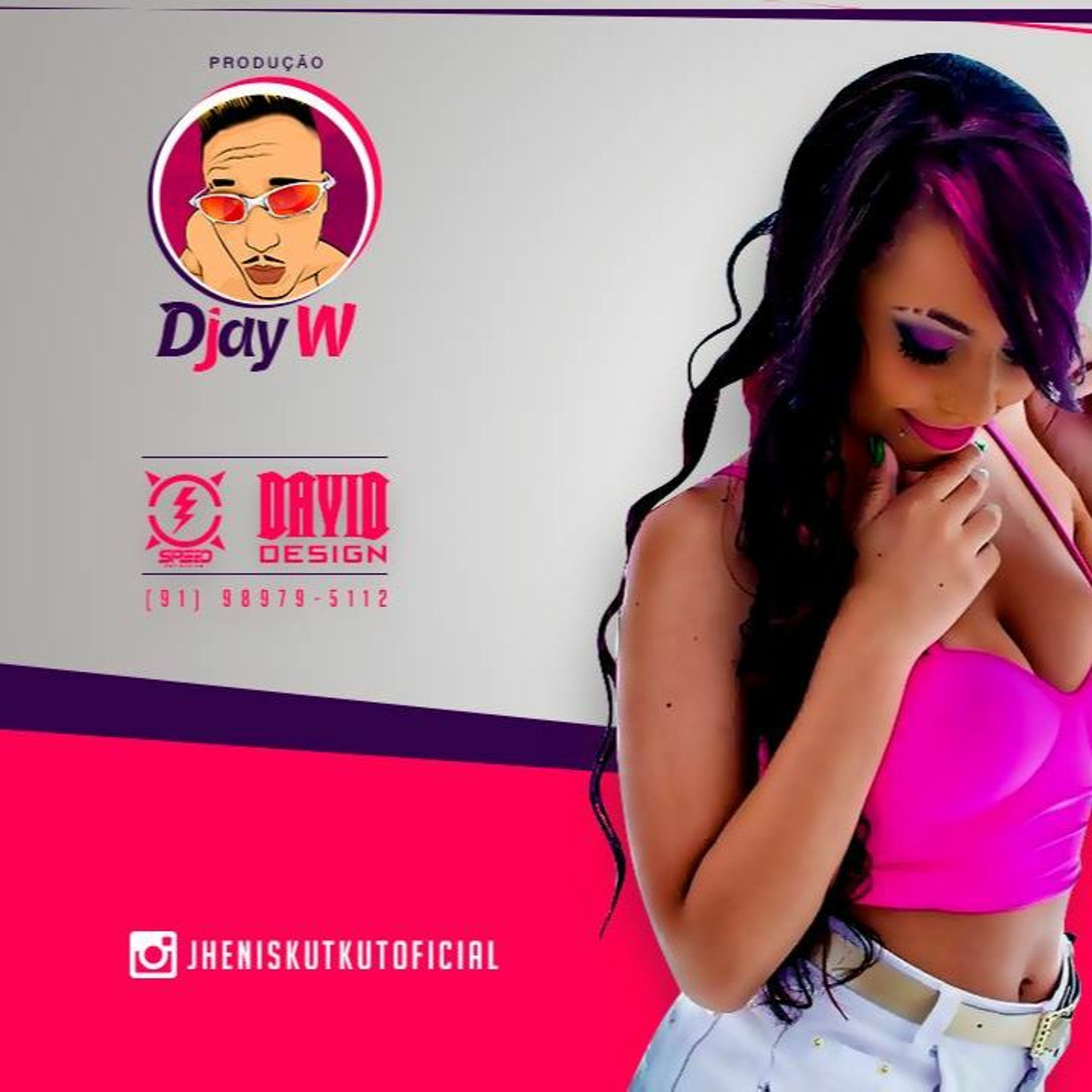 Djay W