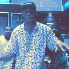 Tyler, The Creator - What The Fuck Right Now Ft. ASAP Rocky (Official Video)