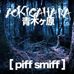 Aokigahara [prod. by Spit Fiya]